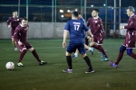 18.02.2019 FCSB - Fotbal Mania Bucuresti 127295095400000__V7A1304.jpg
